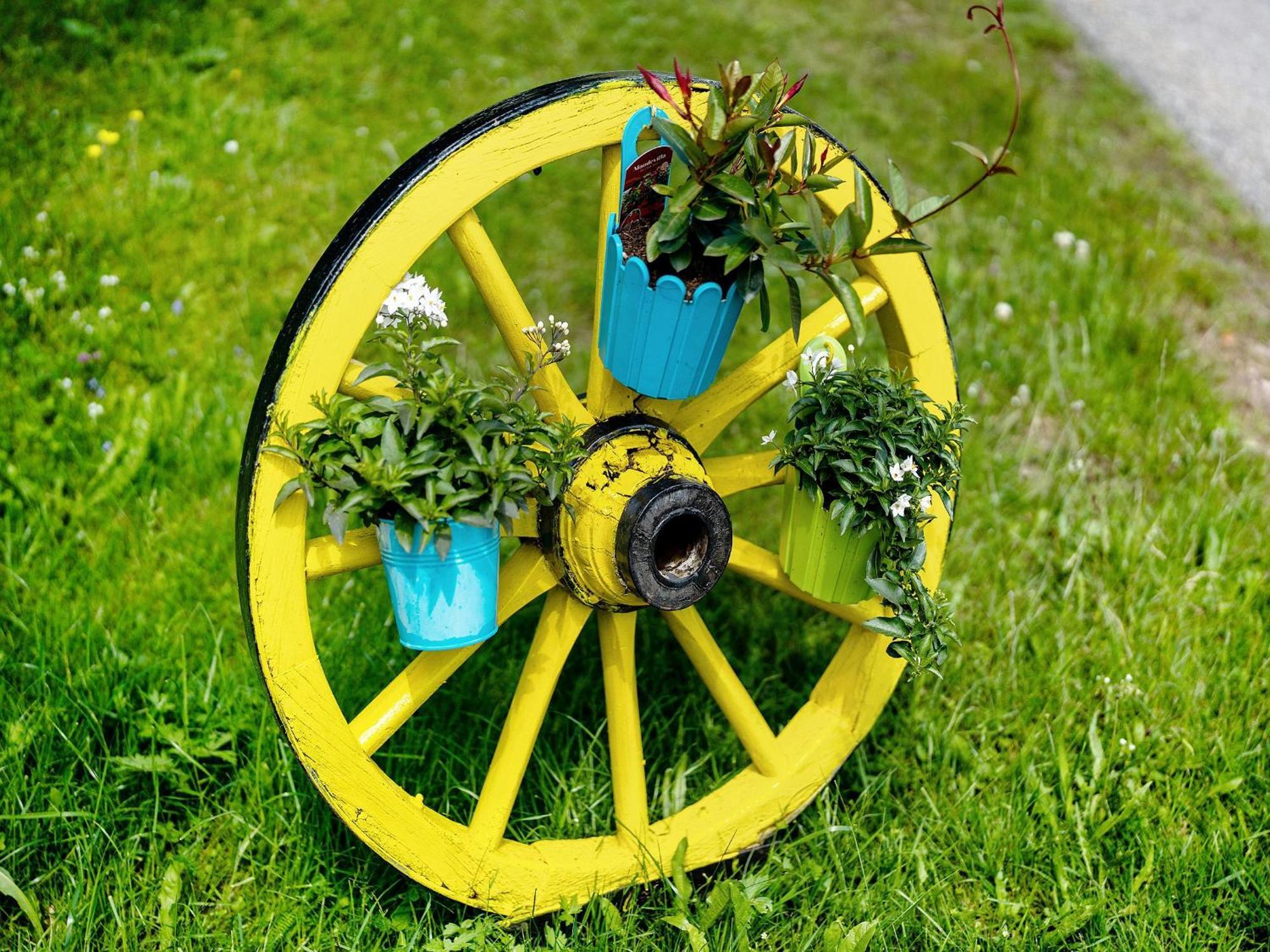 Ferienwohnung Duffner Schonach im Schwarzwald Exterior photo